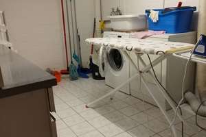 Anfragestopp - Gepflegtes Einfamilienhaus mit viel Platz in Kiel-Klausbrook – Klausbrooker Weg A1a, 24107 Suchsdorf, Kiel – Vorschaubild 16
