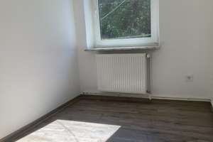Kleine Wohnung für Singles! – Sutthauser Str. 125, 49080 Kalkhügel, Osnabrück – Vorschaubild 5