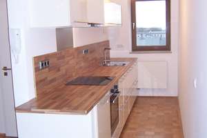 Property thumbnail 20