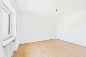Zabo / Mögeldorf – Gepflegte 3-Zimmer-Wohnung mit Balkon in einer der begehrtesten Lagen Nürnbergs – Die vollständige Adresse der Immobilie erhältst du vom Anbieter., 90480 Zerzabelshof, Nürnberg – Vorschaubild 8