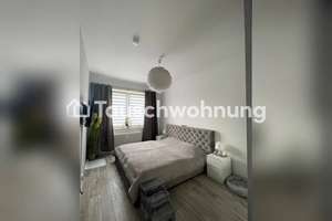 Tauschwohnung: Moderne 2 Zimmer Wohnung zum Tausch – Die vollständige Adresse der Immobilie erhältst du vom Anbieter., 13627 Charlottenburg-Nord, Berlin – Vorschaubild 3
