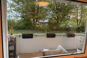 Moderne 3-Zimmer Wohnung (ca. 76 m²) in Bochum – EG, ruhig gelegen, ideal für Familie – Brantropstraße 7, 44795 Weitmar-Mitte, Bochum – Vorschaubild 9