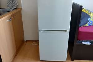 Helles Apartment in Köln-Neuehrenfeld – Graeffstraße 1, 50823 Neuehrenfeld, Köln – Vorschaubild 2