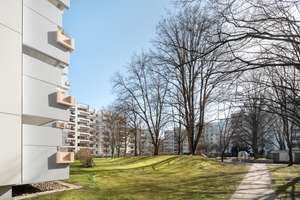 Property thumbnail 19