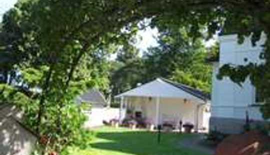 Bild von 🌿 Schöner Bungalow mit ELW und Gartenpool in absoluter Bestlage