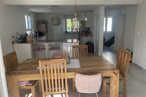 Charmantes Einfamilienhaus in Schorndorf – Löwenseestraße 28, 73614 Schorndorf – Vorschaubild 5