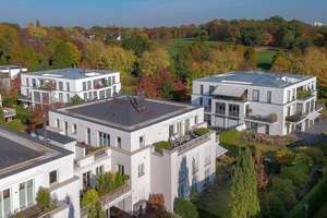 Property thumbnail 18