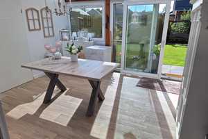 Modernisierter Bungalow mit viel Charme – Dithmarschen (Kreis) – Vorschaubild 17