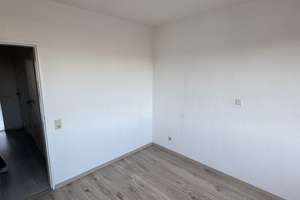 Gemütliche 2-Zimmer-Wohnung mit Balkon in zentraler Lage – Alexanderstraße 79-81, 52066 Hansemannplatz, Aachen – Vorschaubild 5