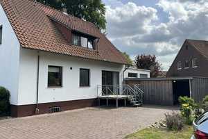 Ihr neues Zuhause zwischen Natur und Stadt – Nienburg (Weser) (Kreis) – Vorschaubild 4