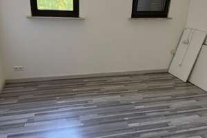 🏠 3-Zimmer-Dachgeschosswohnung im Herzen von Heilbronn – 74072 Heilbronn, Heilbronn – Vorschaubild 4