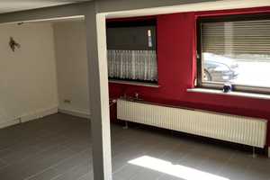 Pflegeleichtes Zweifamilienhaus mit viel Platz – Hauptstraße 25, 38704 Goslar (Kreis) – Vorschaubild 6