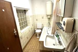 Property thumbnail 9