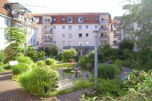 Seniorenwohnung ab 65. Jahren! – Holtstr. 41, 49074 Innenstadt, Osnabrück – Vorschaubild 6