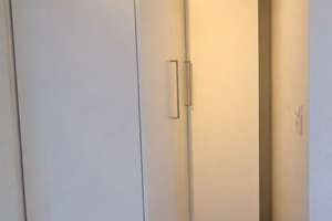 5-Zimmer-Wohnung in Berlin Prenzlauer Berg – Die vollständige Adresse der Immobilie erhältst du vom Anbieter., 10435 Prenzlauer Berg, Berlin – Vorschaubild 5