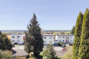 Ruhig & idyllisch wohnen in gefragter Lage - mit Garage, Hobbyraum und Tageslichtbad - bezugsfrei! – Die vollständige Adresse der Immobilie erhältst du vom Anbieter., 78052 Villingen, Villingen-Schwenningen – Vorschaubild 19