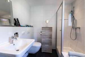 KEINE KÄUFERPROVISION! 3 Zimmer-ETW in Gelnhausen-Stadt zu verkaufen! – Die vollständige Adresse der Immobilie erhältst du vom Anbieter., 63571 Gelnhausen – Vorschaubild 13
