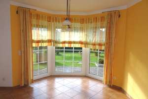 Einfamilienhaus mit Wärmepumpe und Fußbodenheizung im EG – Die vollständige Adresse der Immobilie erhältst du vom Anbieter., 31712 Niedernwöhren – Vorschaubild 6