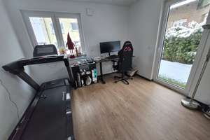 Keine Käuferprovision! Schmuckes Einfamilienhaus in Privatstraße in Solingen Energieklasse A+, – Die vollständige Adresse der Immobilie erhältst du vom Anbieter., 42655 Solingen-Mitte, Solingen – Vorschaubild 6