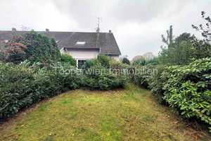 RESERVIERT!!! Sanierungsbedürftiges Reihenendhaus mit Garage in guter Lage von Burgdorf zu Verkaufen – Im Wiesengrund 31, 31303 Hannover (Kreis) – Vorschaubild 13
