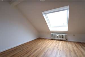 Nachmieter gesucht für Galerie-Wohnung in Trier-Süd – Die vollständige Adresse der Immobilie erhältst du vom Anbieter., 54290 Süd, Trier – Vorschaubild 15