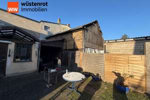 Zweifamilienhaus mit viel Platz und Parkmöglichkeiten, Sankt Augustin – Die vollständige Adresse der Immobilie erhältst du vom Anbieter., 53757 Sankt Augustin – Vorschaubild 4