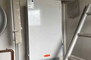 Vielseitige Wohn- und Gewerbeimmobilie mit großem Gewerbeanteil und Garage – Die vollständige Adresse der Immobilie erhältst du vom Anbieter., 42369 Ronsdorf, Wuppertal – Vorschaubild 37