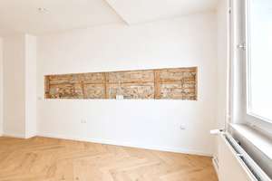 Bezugsfreie, exklusive Maisonette-Wohnung mit Dachgeschoss am Schloss Charlottenburg! – Die vollständige Adresse der Immobilie erhältst du vom Anbieter., 10585 Charlottenburg, Berlin – Vorschaubild 18
