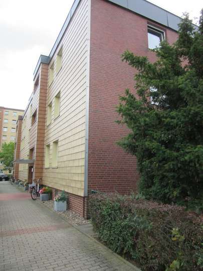 Hausansicht 2, Egestorf Hausansicht 2, Egestorf