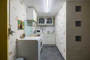 ***Bungalow mit Einliegerwohnung, Sauna und großem Garten in Sottrum-Stuckenborstel – Rotenburg (Wümme) (Kreis) – Vorschaubild 27