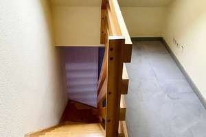 Flexibel nutzbares Einfamilienhaus mit separater Einliegerwohnung in ruhiger Lage von 29356 Bröckel  – Die vollständige Adresse der Immobilie erhältst du vom Anbieter., 29356 Bröckel – Vorschaubild 27