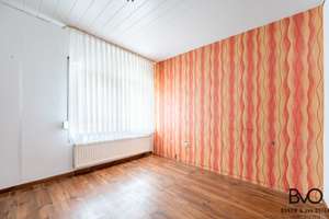 Modernisiertes Wohnhaus mit Einliegerwohnung auf 1.400 m² Grundstück – Teilung und weitere Bebauung  – Die vollständige Adresse der Immobilie erhältst du vom Anbieter., 23812 Wahlstedt – Vorschaubild 15
