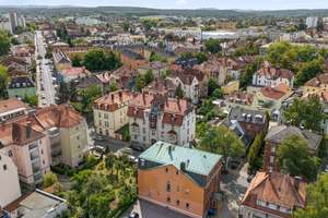 Enormes Potenzial! Gepflegtes Mehrfamilienhaus in ruhiger, zentraler Lage – Die vollständige Adresse der Immobilie erhältst du vom Anbieter., 95444 Altstadt, Bayreuth – Vorschaubild 48