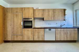 3-Zimmer-Wohnung mit Terrasse in Heilbronn-Innenstadt – Fleiner Str. 24, 74072 Heilbronn, Heilbronn – Vorschaubild 40