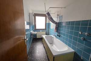 RESERVIERT! Zweifamilienhaus für Selbstnutzer und Vermieter mit Garten und einer Garage – Die vollständige Adresse der Immobilie erhältst du vom Anbieter., 66128 Gersweiler, Saarbrücken – Vorschaubild 11