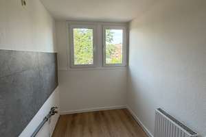 Wohnliche Dachgeschosswohnung nach Sanierung ab sofort verfügbar! – Schwabenstraße 15, 47169 Marxloh, Duisburg – Vorschaubild 7