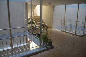 2 Zweiraum WE jeweils mit Balkon, PkW- Stellpl. und TG- Stelllpl. sowie Lift zu verkaufen!!! – Bayreuther Straße 8 - 10, 9130 Sonnenberg, Chemnitz – Vorschaubild 19