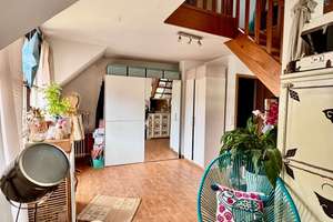 Property thumbnail 11