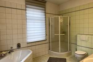 Eigennutzer aufgepasst – stilvolle Eigentumswohnung mit Privatgarten in idyllischer Lage – Die vollständige Adresse der Immobilie erhältst du vom Anbieter., 9125 Harthau, Chemnitz – Vorschaubild 9