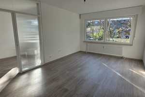 3-Raum-Wohnung in Brackel ab sofort frei – Hofgerichtsweg 35, 44309 Dortmund – Vorschaubild 2