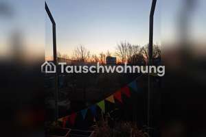 Tauschwohnung: Günstige 3Zi Wohnung – Die vollständige Adresse der Immobilie erhältst du vom Anbieter., 28205 Peterswerder, Bremen – Vorschaubild 6