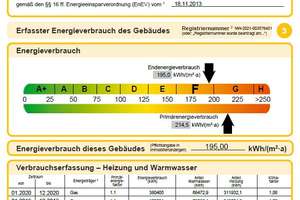 1ZKB in der Siegener Innenstadt zu vermieten – Leimbachstraße 89, 57074 Siegen, Siegen – Vorschaubild 6