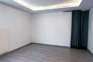 Platz für alle! Reihenmittelhaus mit Terrasse, Gartenhaus und Garage – Rütlistr. 57, 44143 Dortmund – Vorschaubild 16