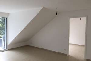 barrierearme Niedrigenergie-Mietwohnungen in guter Lage! – Die vollständige Adresse der Immobilie erhältst du vom Anbieter., 41238 Giesenkirchen-Mitte, Mönchengladbach – Vorschaubild 14