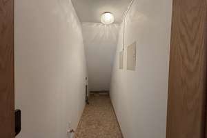 Exklusives EFH m. Einliegerwohnung in Vegesack – Die vollständige Adresse der Immobilie erhältst du vom Anbieter., 28757 Schönebeck, Bremen – Vorschaubild 19