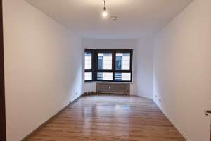 Moderne 2-Zimmer-Wohnung mit Balkon & TG-Stellplatz in Top-Innenstadtlage Mannheim – P3 4-5, 68161 Innenstadt/Jungbusch, Mannheim – Vorschaubild 12