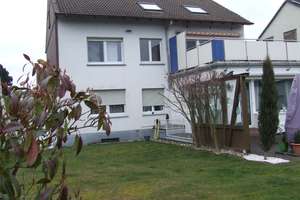 96 qm EG-Wohnung mit Garten im 3 Familien-Haus zu vermieten – Kölnische Straße 0, 59071 Uentrop, Hamm – Vorschaubild 11