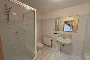 Gepflegtes Reihenmittelhaus in Baerl! – Die vollständige Adresse der Immobilie erhältst du vom Anbieter., 47199 Baerl, Duisburg – Vorschaubild 14
