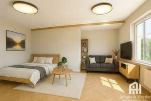 Property thumbnail 25