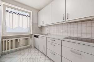 Traumhafte 4-Zimmer-Wohnung in Obergiesing – Die vollständige Adresse der Immobilie erhältst du vom Anbieter., 81549 Obergiesing, München – Vorschaubild 15